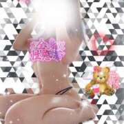 ヒメ日記 2025/04/16 15:07 投稿 じゅら スピード日本橋店