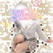 ヒメ日記 2025/04/18 12:17 投稿 じゅら スピード日本橋店