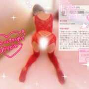 ヒメ日記 2025/04/27 21:37 投稿 じゅら スピード日本橋店