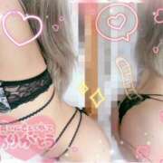 ヒメ日記 2025/04/30 22:27 投稿 じゅら スピード日本橋店