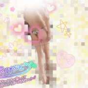 ヒメ日記 2025/05/03 00:17 投稿 じゅら スピード日本橋店