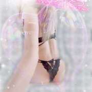 ヒメ日記 2025/05/03 20:11 投稿 じゅら スピード日本橋店