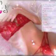 ヒメ日記 2025/05/09 00:07 投稿 じゅら スピード日本橋店