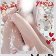 ヒメ日記 2025/05/15 16:17 投稿 じゅら スピード日本橋店