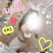 ヒメ日記 2025/05/16 13:17 投稿 じゅら スピード日本橋店