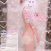 ヒメ日記 2025/05/23 22:37 投稿 じゅら スピード日本橋店