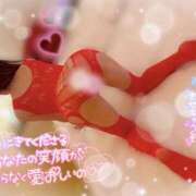 ヒメ日記 2025/06/10 18:37 投稿 じゅら スピード日本橋店