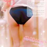 ヒメ日記 2025/06/15 18:17 投稿 じゅら スピード日本橋店