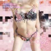 ヒメ日記 2025/07/07 16:57 投稿 じゅら スピード日本橋店