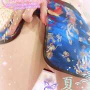 ヒメ日記 2025/08/01 07:27 投稿 じゅら スピード日本橋店