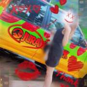 ヒメ日記 2025/08/06 07:37 投稿 じゅら スピード日本橋店