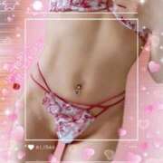 ヒメ日記 2025/08/18 03:17 投稿 じゅら スピード日本橋店