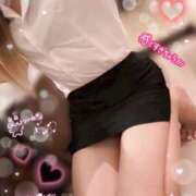 ヒメ日記 2025/08/23 10:57 投稿 じゅら スピード日本橋店