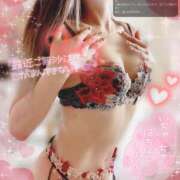 ヒメ日記 2025/09/11 10:37 投稿 じゅら スピード日本橋店