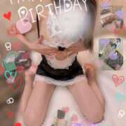 ヒメ日記 2025/10/24 00:57 投稿 じゅら スピード日本橋店