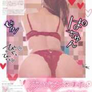 ヒメ日記 2025/10/31 09:17 投稿 じゅら スピード日本橋店