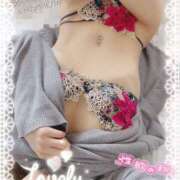 ヒメ日記 2025/11/22 17:17 投稿 じゅら スピード日本橋店