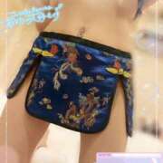 ヒメ日記 2025/11/25 14:27 投稿 じゅら スピード日本橋店