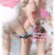 ヒメ日記 2025/12/01 20:07 投稿 じゅら スピード日本橋店