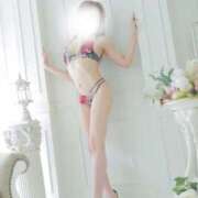 ヒメ日記 2025/12/04 02:37 投稿 じゅら スピード日本橋店