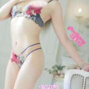 じゅら じゅら（スピード日本橋店） スピード日本橋店