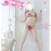 じゅら じゅら(スピード日本橋店) スピード日本橋店