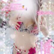 じゅら じゅら（スピード日本橋店） スピード日本橋店