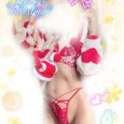 ヒメ日記 2025/12/28 13:57 投稿 じゅら スピード日本橋店