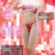 ヒメ日記 2026/01/22 09:17 投稿 じゅら スピード日本橋店