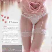 ヒメ日記 2026/02/08 16:47 投稿 じゅら スピード日本橋店