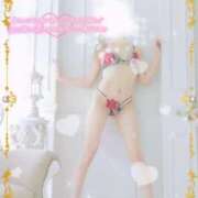 じゅら じゅら（スピード日本橋店） スピード日本橋店