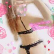 ヒメ日記 2026/02/28 21:15 投稿 じゅら スピード日本橋店