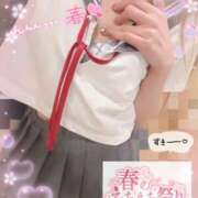 ヒメ日記 2026/03/15 10:57 投稿 じゅら スピード日本橋店