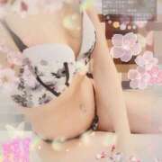 ヒメ日記 2026/03/17 08:07 投稿 じゅら スピード日本橋店