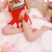 ヒメ日記 2026/03/23 20:57 投稿 じゅら スピード日本橋店