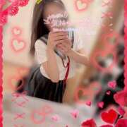 ヒメ日記 2026/03/29 01:07 投稿 じゅら スピード日本橋店