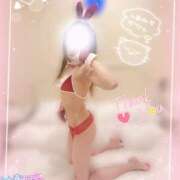 ヒメ日記 2026/04/04 02:37 投稿 じゅら スピード日本橋店