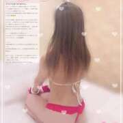 じゅら じゅら（スピード日本橋店） スピード日本橋店