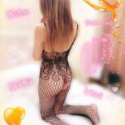 じゅら じゅら（スピード日本橋店） スピード日本橋店