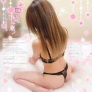 じゅら じゅら（スピード日本橋店） スピード日本橋店