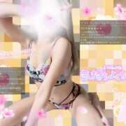 ヒメ日記 2026/04/27 23:27 投稿 じゅら スピード日本橋店