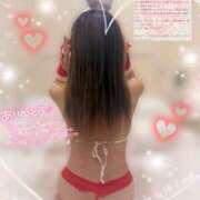 ヒメ日記 2026/06/14 14:17 投稿 じゅら スピード日本橋店