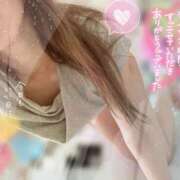 ヒメ日記 2026/06/30 03:07 投稿 じゅら スピード日本橋店