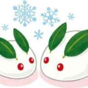 ヒメ日記 2025/01/09 09:26 投稿 ちあき★神に選ばれし美貌 RASTA（ラスタ）