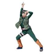 ヒメ日記 2025/01/14 18:30 投稿 ちあき★神に選ばれし美貌 RASTA（ラスタ）