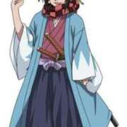 ヒメ日記 2025/01/16 09:27 投稿 ちあき★神に選ばれし美貌 RASTA（ラスタ）