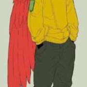 ヒメ日記 2025/02/01 09:20 投稿 ちあき★神に選ばれし美貌 RASTA（ラスタ）