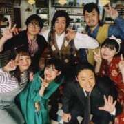 ヒメ日記 2025/02/20 08:40 投稿 ちあき★神に選ばれし美貌 RASTA（ラスタ）