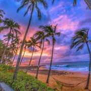 ヒメ日記 2025/07/10 09:00 投稿 ちあき★神に選ばれし美貌 RASTA（ラスタ）