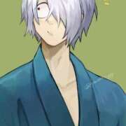 ヒメ日記 2025/07/17 09:26 投稿 ちあき★神に選ばれし美貌 RASTA（ラスタ）